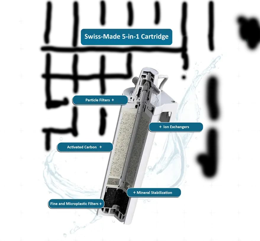 Full-width Image