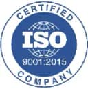 ISO