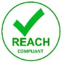 Reach
